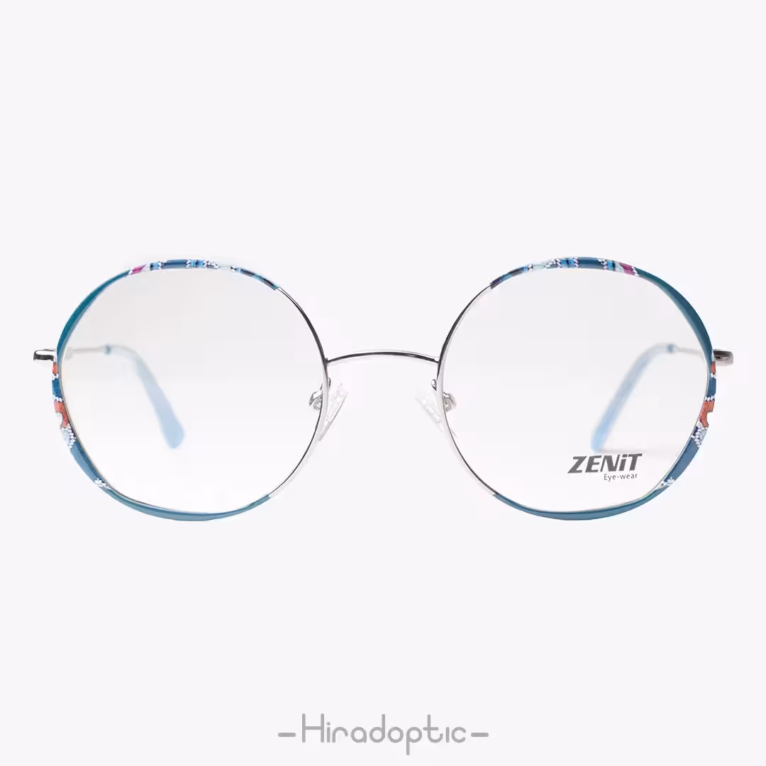 عینک طبی زنیت 8257