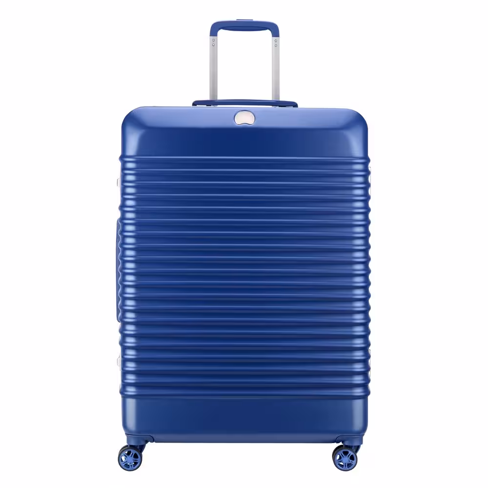 چمدان دلسی مدل باستیل فریم