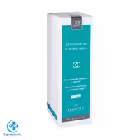 کرم آبرسان Oil Clean تگودر