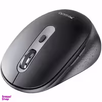 ماوس بی سیم یسیدو مدل Yesido KB17