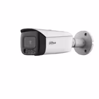 دوربین مداربسته بالت تحت شبکه داهوا مدل IPC-HFW3449T1P-AS-PV