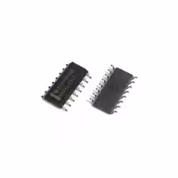 درایور AM26LS31PC (SMD Narrow)