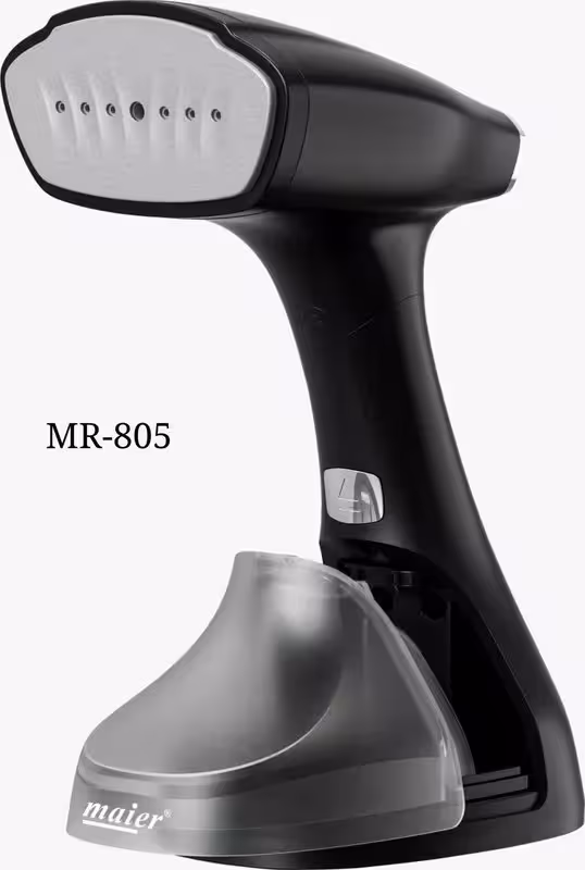 بخارگر مایر مدل MR-805