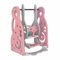 ترنسفورمر کودک ساحل