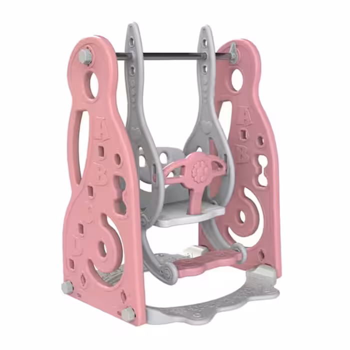 ترنسفورمر کودک ساحل