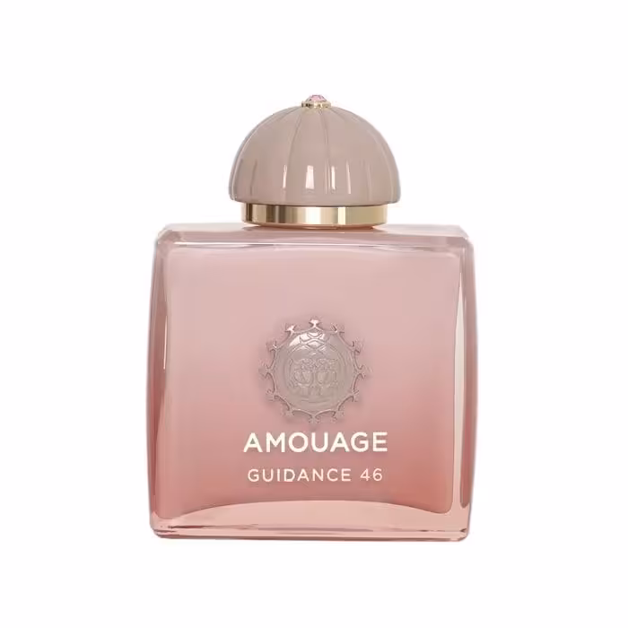 عطر آمواج گایدنس 46