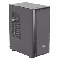 کیس گرین GREEN ARAD eco