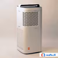تصفیه هوای اوزون مدل OZ1806