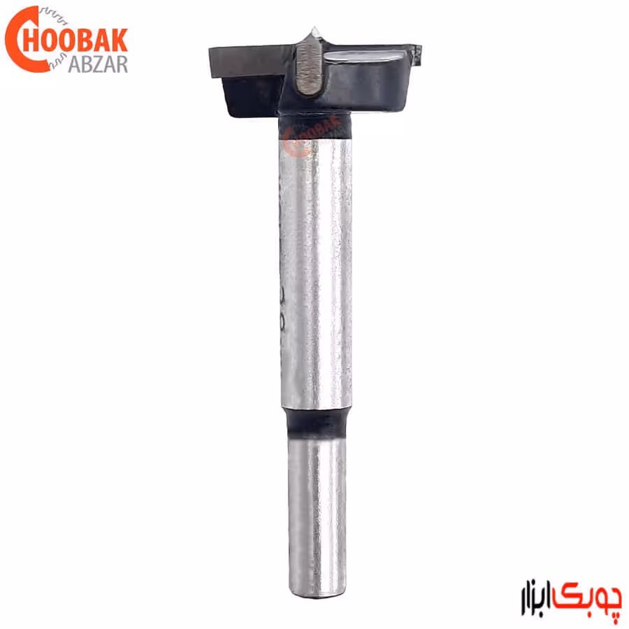 مته گازور 28 میلیمتر WOLF