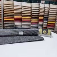 پارچه مبلی کنفی بامباس کد 533