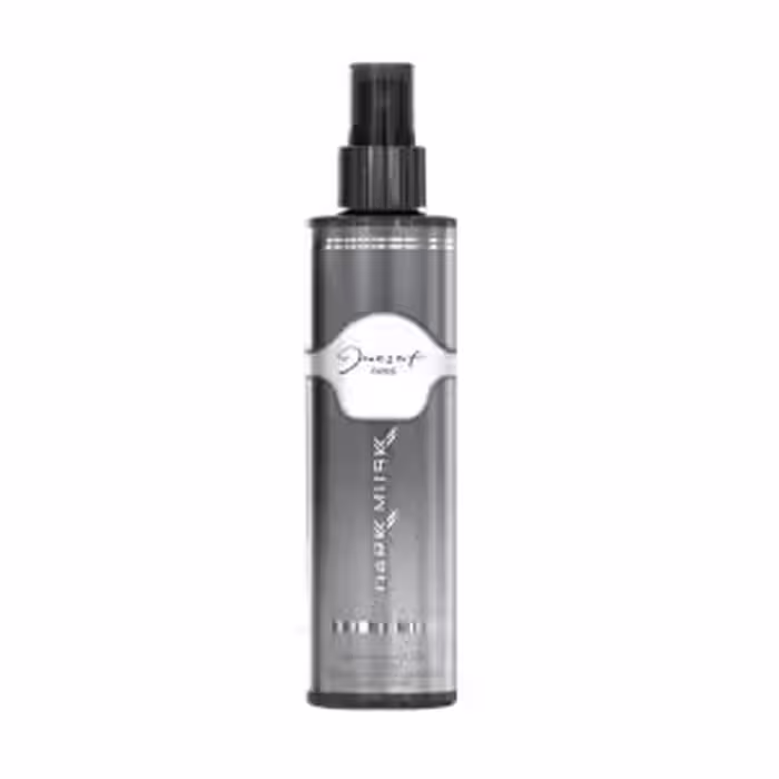 ژک ساف-بادی اسپلش مردانه مدل دارک ماسک Dark musk