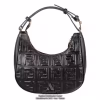 کیف دوشی فندی Fendi Bag A01