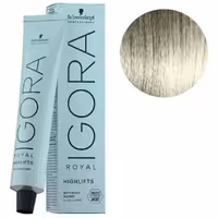 رنگ مو ایگورا (igora) سوپر روشن طبیعی شماره 120