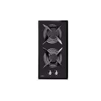 اجاق گاز صفحه ای کن مدل IG3201