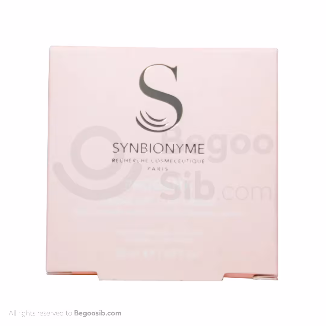 کرم لیفتینگ صورت پروژرنا سین بیونیم 50 میلی لیتری