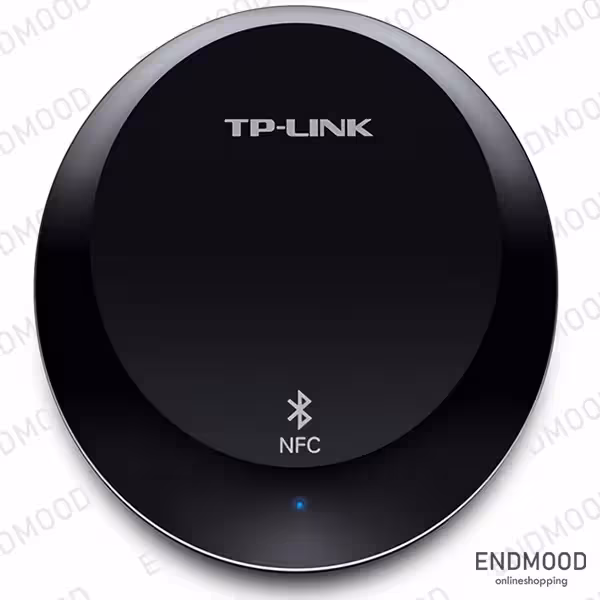گيرنده بلوتوث تي پي-لينک Tp-Link HA100