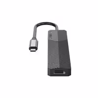هاب پنج پورت USB-C اوریکو مدل MDK-5P