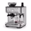 اسپرسوساز آسیاب دار مباشی ژاپن مدل Mebashi ME-CCM2053