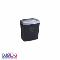 کاغذ خردکن پروتک مدل 468