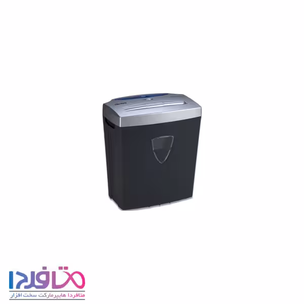 کاغذ خردکن پروتک مدل 468