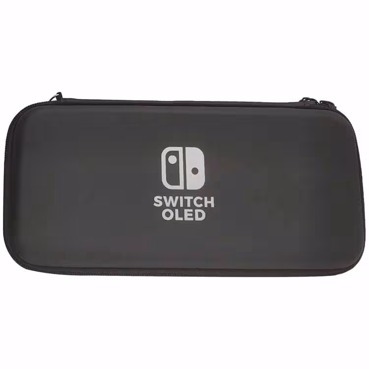 کیف حمل نینتندو سوییچ اولد Nintendo Switch Oled – مشکی
