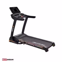 تردمیل خانگی Rising Life مدل RL950A