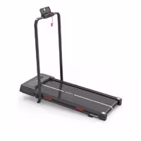 تردمیل خانگی فدرال مدل SMART X8H