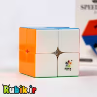 2*2 یوکسین لیتل مجیک