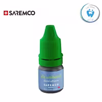 باندینگ یونی باند نسل 8 سارمکو Saremco
