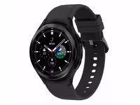 ساعت هوشمند سامسونگ مدل Galaxy Watch 4 SM R860 40mm بند سیلیکونی