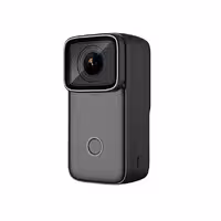 ارسال فوری   امکان خرید حضوری   دوربین اس جی کم مدل Sjcam C200