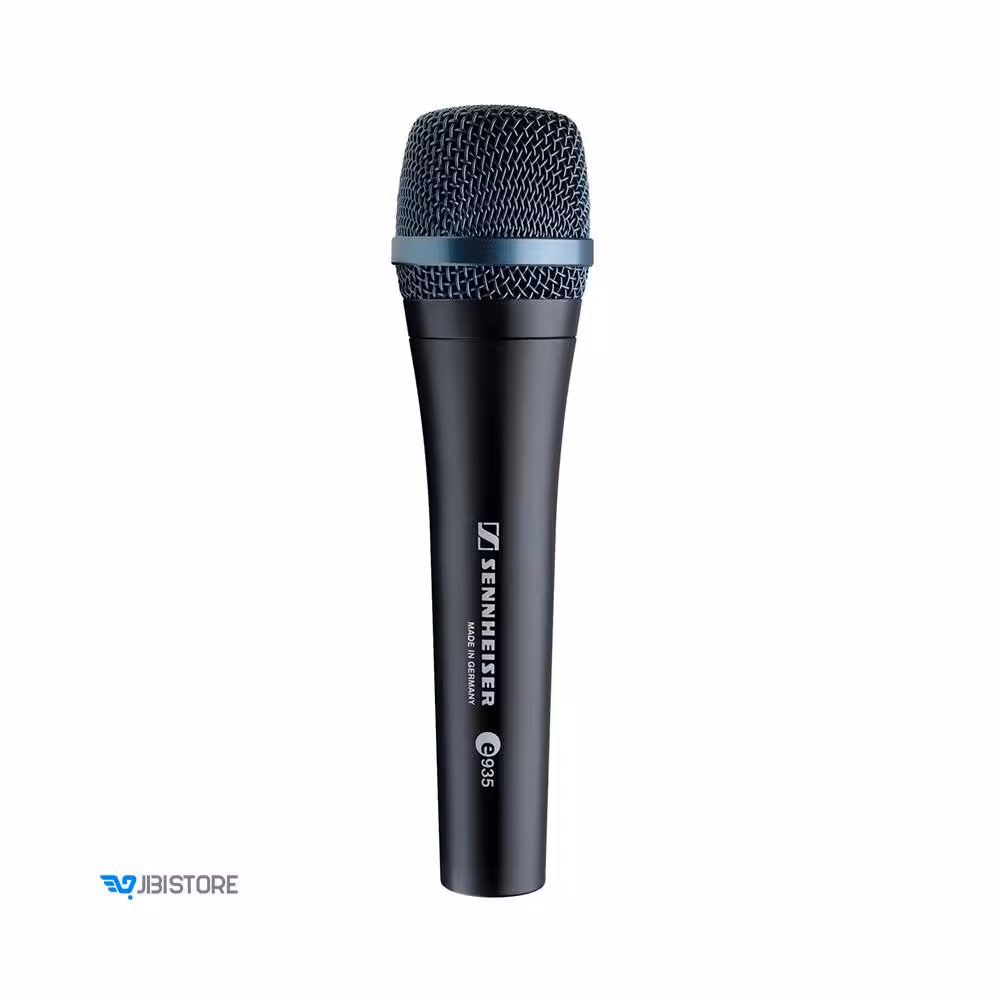 میکروفن دستی Sennheiser E935