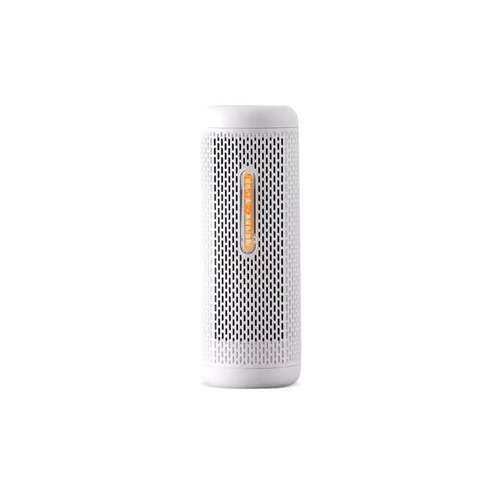 دستگاه رطوبت گیر شیائومی Xiaomi Deerma DEM-CS90M Mini Dehumidifier