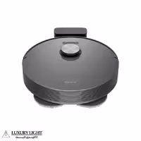 جاروبرقی رباتیک دریم مدل Dreame L10s Pro