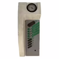 پنل اتوکلاو رومیزی FARO (Easy R)