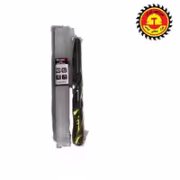 مته ته کونیک هارلینگن سایز 18 mm