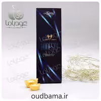 عود دستساز هانستی HONESTY ( مصباح MISBAH )