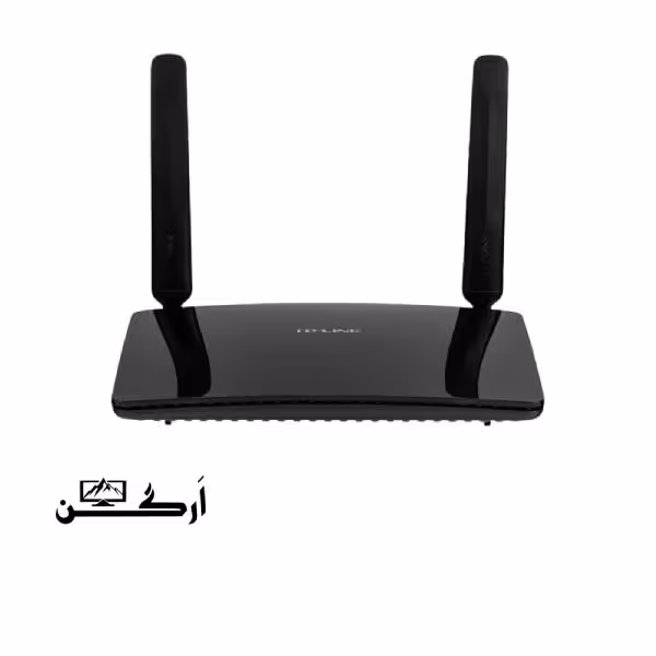 مودم روتر بی سیم LTE تی پی لینک مدل Archer MR200