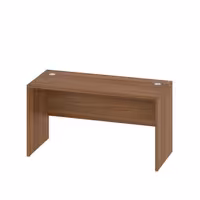 میز اداری ساجیران مدل PR94-T1