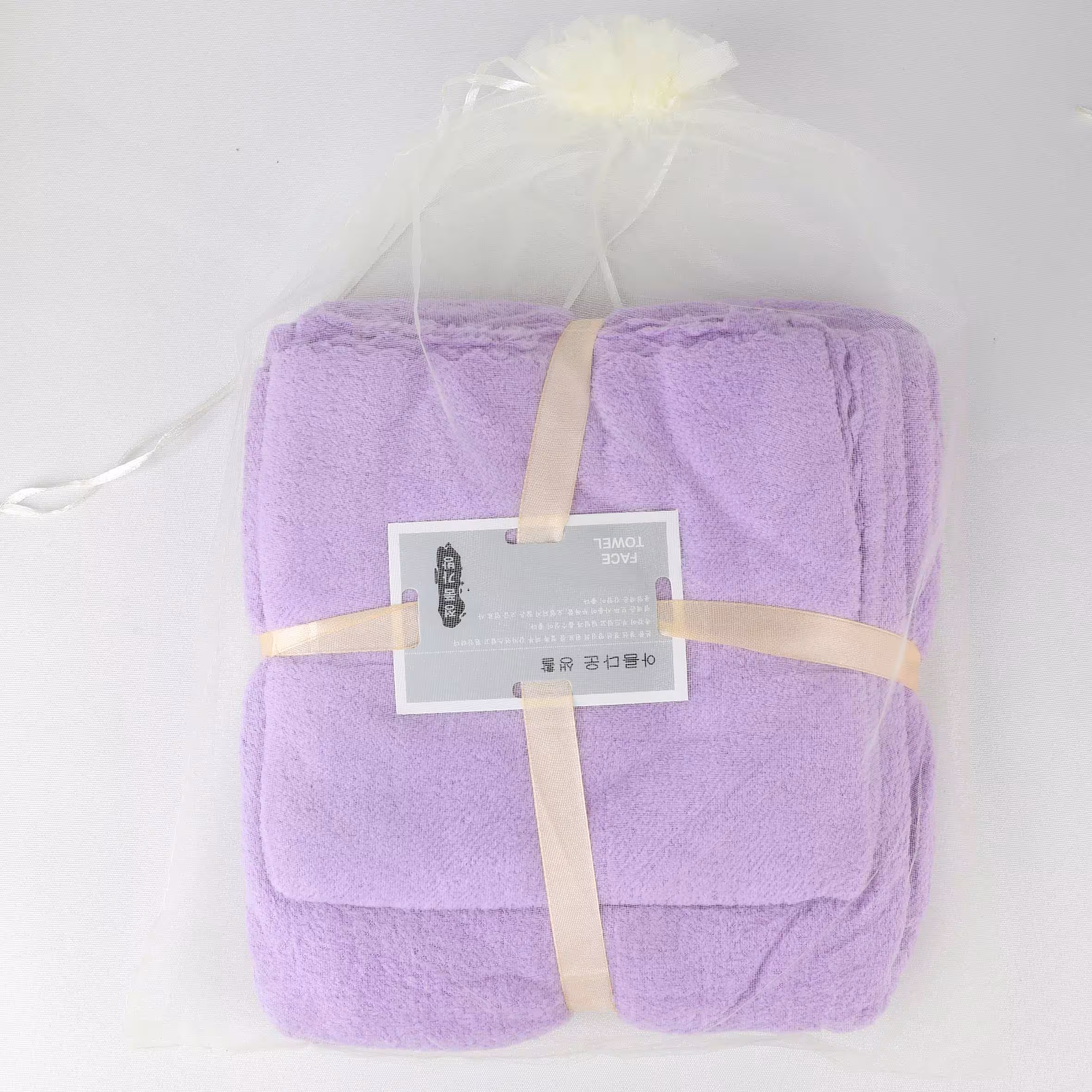 حوله دو عددی