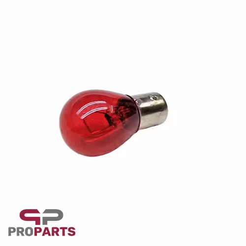 لامپ چراغ خطر قرمز مناسب برای سورن پلاس