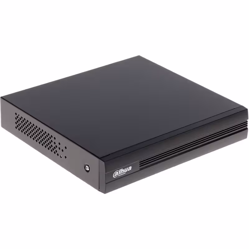 DVR داهوا 4 کانال XVR1B04H