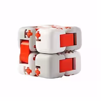مکعب ضد استرس شیائومی – Xiaomi Mitu Fidget Cube Plus ZJPSQ01IQI
