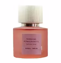 عطر بیکینی شیمانگ Shimang رایحه Pomegranate