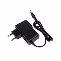 آداپتور مودم 9ولت 1آمپر B2091 انزو (ENZO)