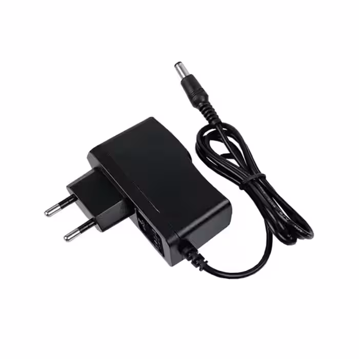 آداپتور مودم 9ولت 1آمپر B2091 انزو (ENZO)