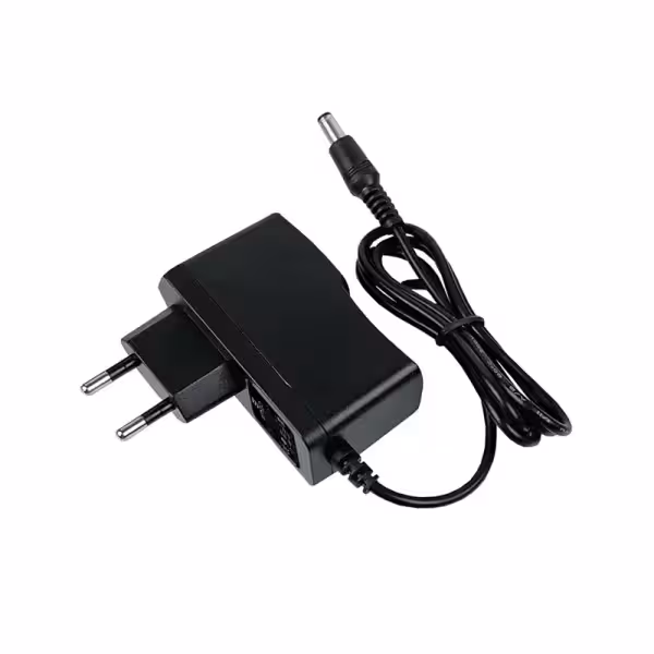 آداپتور مودم 9ولت 1آمپر B2091 انزو (ENZO)