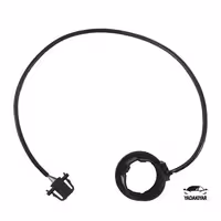 آنتن ایموبلایزر – کروز