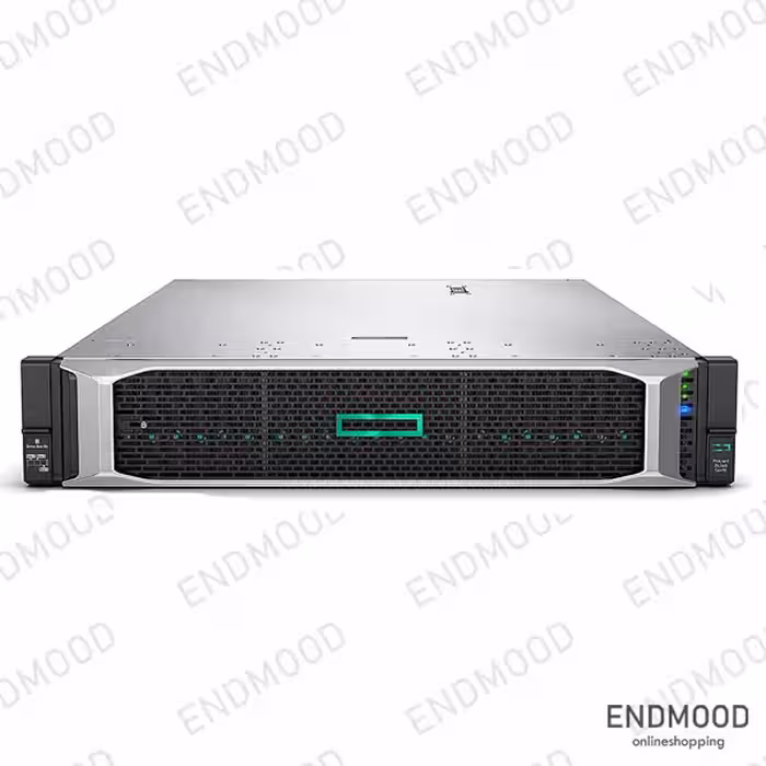 سرور HPE ProLiant DL560 Gen10