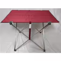 میز  استراکچر